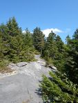 DSCN1430.JPG