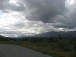 alaska_motorcycle_2009-08-30-21_48_02_IMG_0067.JPG