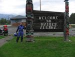 alaska_motorcycle_2009-08-30-23_59_46_IMG_0077.JPG