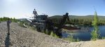 alaska_motorcycle_2009-10-31-18_49_36_IMG_0019a_stitch.jpg