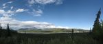 alaska_motorcycle_2009-10-31-20_03_35_IMG_0007_stitch.jpg