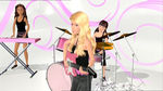 BARBIE_DIARIES.Title3.chapter01.0000609.jpg