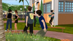 BARBIE_DIARIES.Title3.chapter01.0007363.jpg