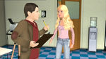 BARBIE_DIARIES.Title3.chapter01.0011498.jpg