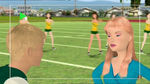 BARBIE_DIARIES.Title3.chapter01.0014676.jpg