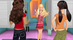 BARBIE_DIARIES.Title3.chapter01.0026604.jpg