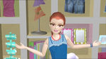 BARBIE_DIARIES.Title3.chapter01.0029108.jpg