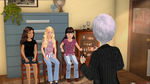 BARBIE_DIARIES.Title3.chapter01.0059701.jpg