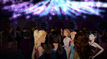 BARBIE_DIARIES.Title3.chapter01.0089933.jpg