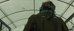 BLADE_RUNNER_2049.theatrical.chapter01.005180.jpg