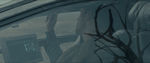 BLADE_RUNNER_2049.theatrical.chapter01.016520.jpg