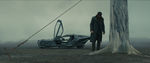 BLADE_RUNNER_2049.theatrical.chapter01.016874.jpg