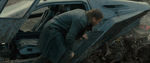 BLADE_RUNNER_2049.theatrical.chapter07.006014.jpg