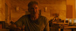 BLADE_RUNNER_2049.theatrical.chapter12.002403.jpg