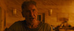 BLADE_RUNNER_2049.theatrical.chapter12.005581.jpg