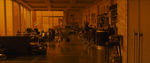 BLADE_RUNNER_2049.theatrical.chapter12.006414.jpg