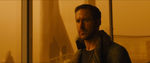 BLADE_RUNNER_2049.theatrical.chapter12.010269.jpg