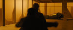 BLADE_RUNNER_2049.theatrical.chapter12.011240.jpg