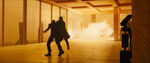 BLADE_RUNNER_2049.theatrical.chapter12.011261.jpg