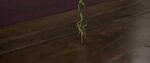 FANTASTIC_BEASTS_TCOG_chapter02.1008.jpg