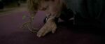 FANTASTIC_BEASTS_TCOG_chapter02.1009.jpg