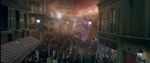 FANTASTIC_BEASTS_TCOG_chapter04.1007.jpg