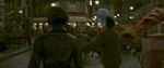 FANTASTIC_BEASTS_TCOG_chapter04.1067.jpg