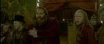 FANTASTIC_BEASTS_TCOG_chapter04.1070.jpg
