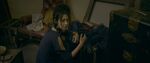 FANTASTIC_BEASTS_TCOG_chapter04.1022.jpg