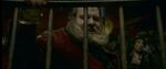 FANTASTIC_BEASTS_TCOG_chapter04.1055.jpg