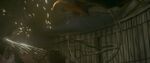 FANTASTIC_BEASTS_TCOG_chapter04.1056.jpg