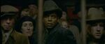FANTASTIC_BEASTS_TCOG_chapter04.1058.jpg