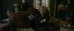 FANTASTIC_BEASTS_TCOG_chapter08.1007.jpg