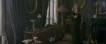 FANTASTIC_BEASTS_TCOG_chapter08.1010.jpg