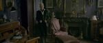 FANTASTIC_BEASTS_TCOG_chapter08.1011.jpg