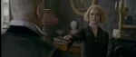 FANTASTIC_BEASTS_TCOG_chapter08.1016.jpg