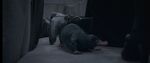 FANTASTIC_BEASTS_TCOG_chapter11.1003.jpg