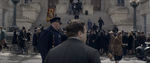 FANTASTIC_BEASTS.theatrical_00008112.jpg