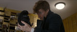 FANTASTIC_BEASTS.theatrical_00016863.jpg