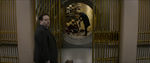 FANTASTIC_BEASTS.theatrical_00016999.jpg