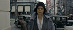 FANTASTIC_BEASTS.theatrical_00018334.jpg