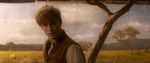 FANTASTIC_BEASTS.theatrical_00066195.jpg