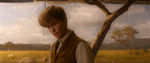 FANTASTIC_BEASTS.theatrical_00066400.jpg