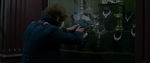 FANTASTIC_BEASTS.theatrical_00073438.jpg