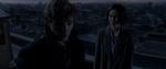 FANTASTIC_BEASTS.theatrical_00110292.jpg