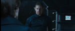 JUPITER_ASCENDING.theatrical_left.112047.jpg