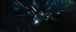 JUPITER_ASCENDING.theatrical_left.121458.jpg
