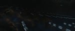 JUPITER_ASCENDING.theatrical_left.122366.jpg
