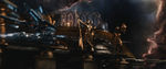 JUPITER_ASCENDING.theatrical_left.127042.jpg