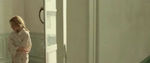 passage.0010.jpg
